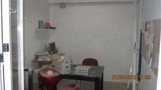 Lloguer Local Comercial a Albox