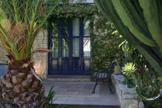 Chalet à Vistahermosa. Chalet