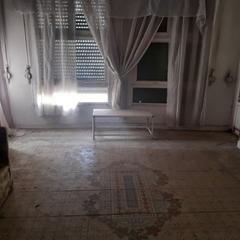Casa a Monòver. Casa adosada 1 planta