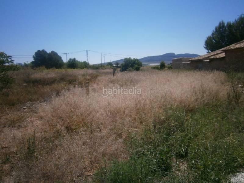 Foto 364894ef-cebf-4f43-80f0-c3af3ddb65a4. Propriété dans Monòver