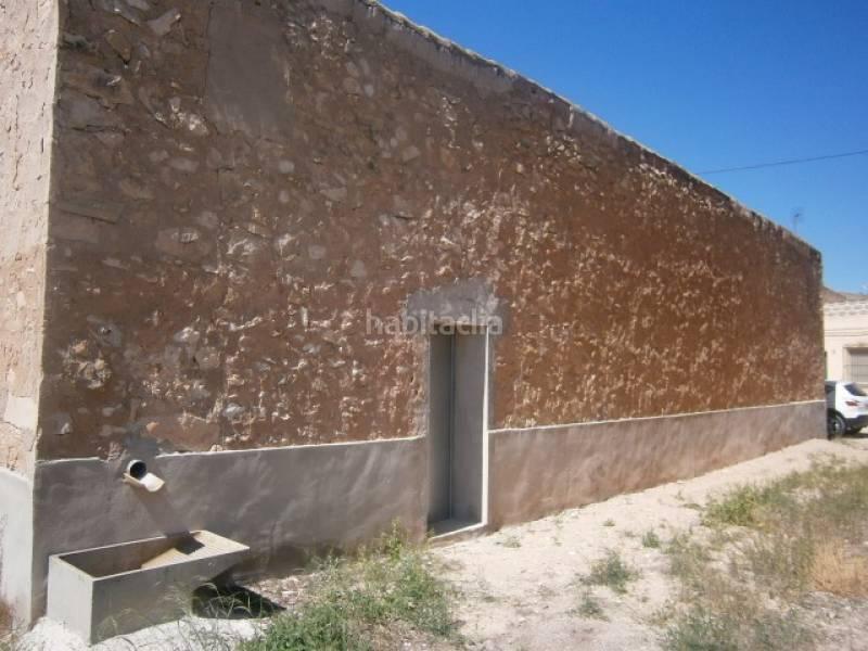 Foto 52651271-4b60-4f58-bda9-c9b6db856865. Propriété dans Monòver