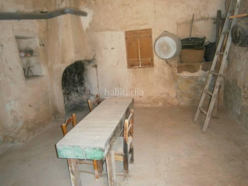 Foto 5f14ed4c-12c5-48d5-b6c4-5cd95e48e0b0. Propriété dans Monòver