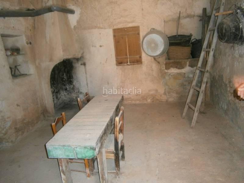 Foto 963f1e1f-3a72-4f46-9f7d-348f95a5bdb4. Propriété dans Monòver