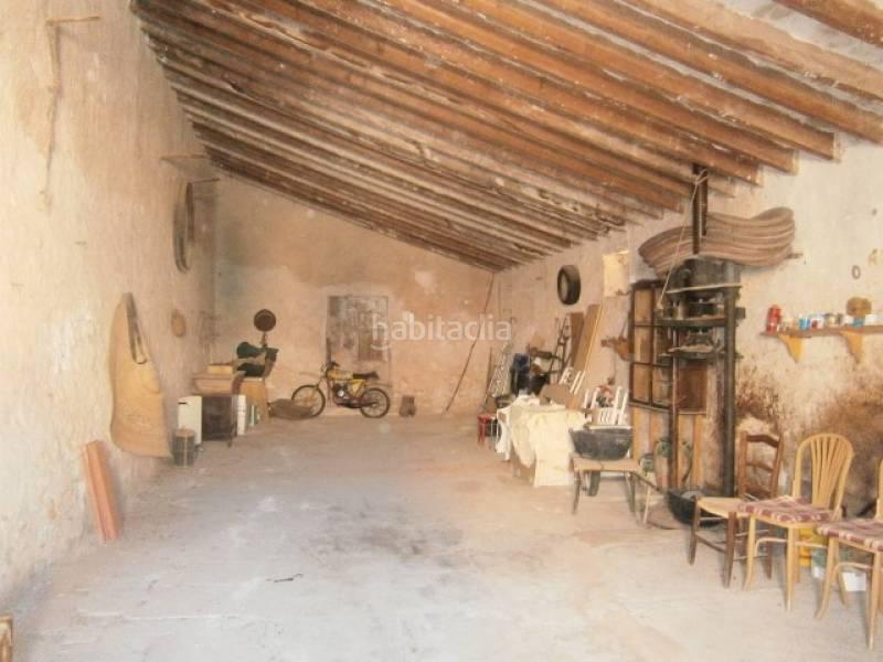 Foto abaec015-096f-4d17-bf00-5600eeafe543. Propriété dans Monòver