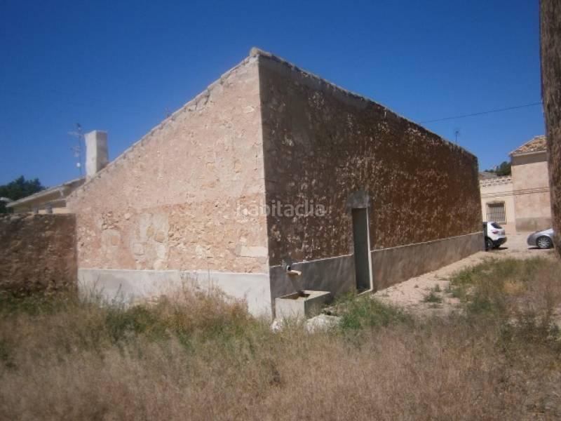 Foto b0a5a82f-9485-4cd0-84bd-2be479cf522a. Propriété dans Monòver