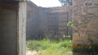 Casa en Monòver