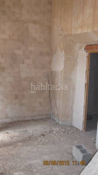 Foto 080aca3d-29e3-4bca-92c0-3fc858fdbda6. Maison dans Monòver