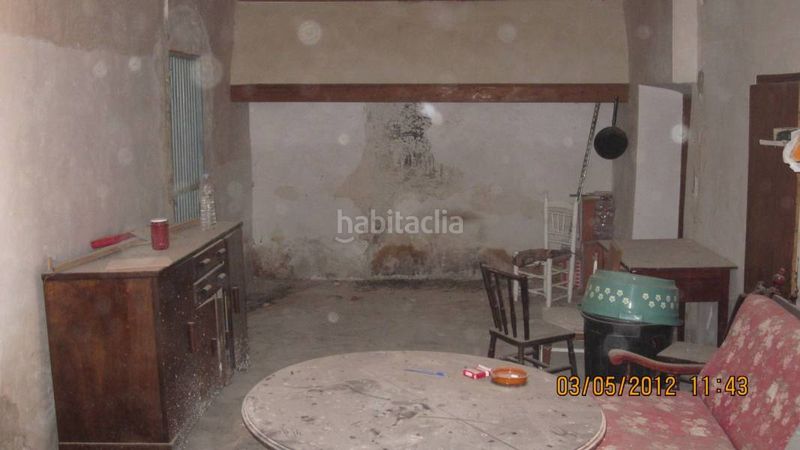Foto 43961055-8c7f-40f4-816b-82047ff2410b. Maison dans Monòver