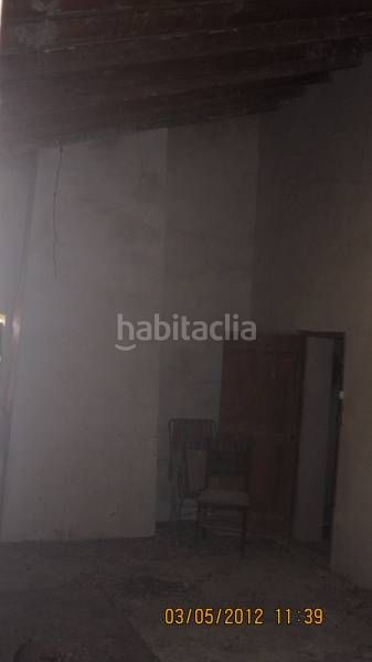 Foto 45b91a7e-f0ae-4e24-80f7-08b4ab325532. Maison dans Monòver