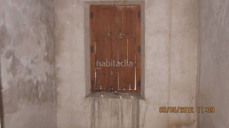 Foto 4eec081a-77b1-4f4c-b2bd-58fe5b11356b. Maison dans Monòver