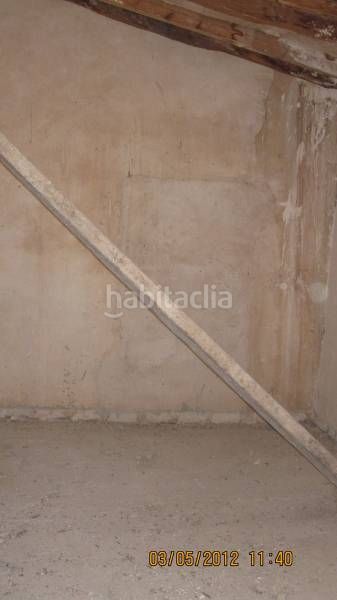 Foto 51fe0284-c179-4073-93d3-4f9d87bb6821. Maison dans Monòver