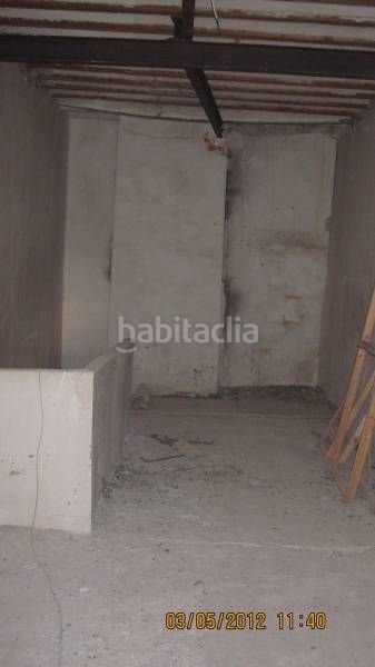 Foto 6023c418-8dc1-46a3-9bb7-c451c7864b58. Maison dans Monòver
