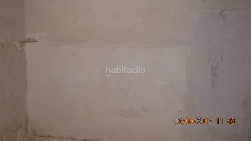 Foto a1fefbd7-ed22-4e92-9c39-a52592dc4ac6. Maison dans Monòver