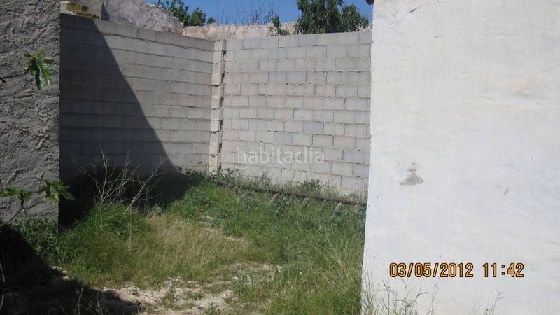 Foto c6b733cb-fad1-48d3-92ce-20430c6c473c. Maison dans Monòver