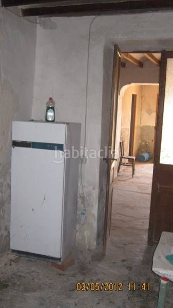 Foto e5449832-d721-4f94-a4d3-ca5f8e22c80c. Maison dans Monòver