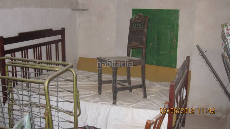 Foto f5f89232-e463-4f8f-ae73-d39b55cba1c7. Maison dans Monòver