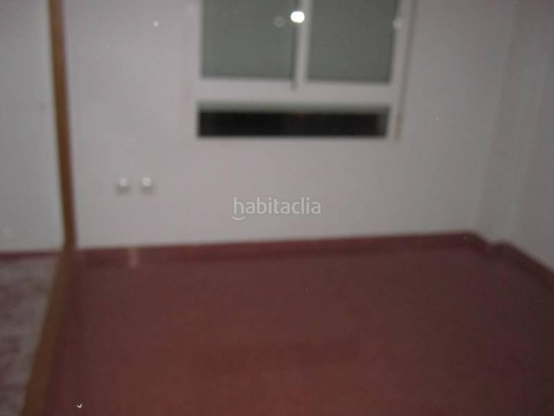 Foto 45ca3449-a699-407d-8b67-03766a7cd7bf. Piso  centrico reformado en Monòver