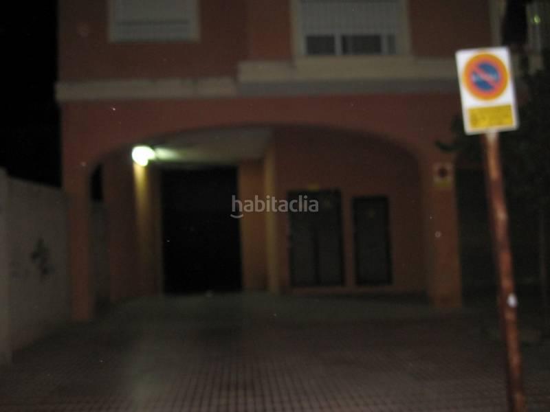 Foto 6b153740-7c85-48f8-8bbb-5dad4eb10cf3. Piso  centrico reformado en Monòver