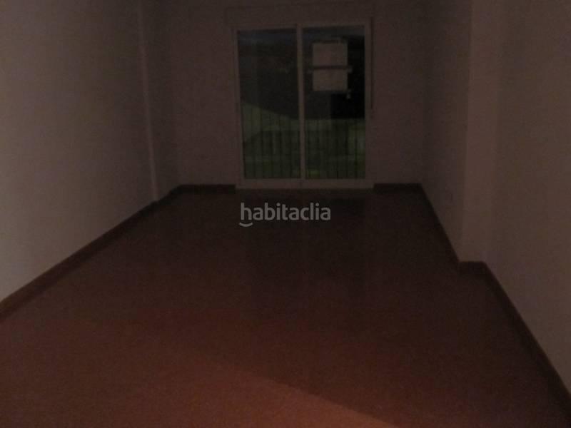 Foto 86b713c2-1a46-451c-8513-6ddff916cb91. Piso  centrico reformado en Monòver