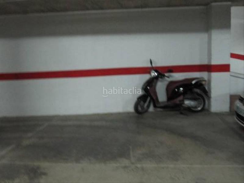 Foto 8bce9e99-6365-4102-be63-32ebc17c9072. Piso  centrico reformado en Monòver