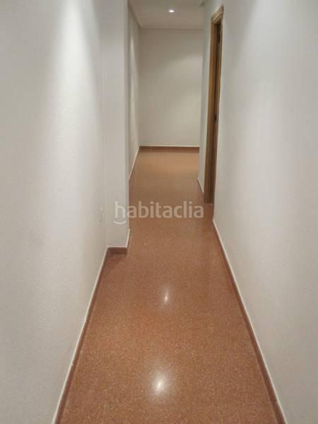 Foto 95dc8497-e1f6-4802-b57b-dc16c46130fa. Piso  centrico reformado en Monòver