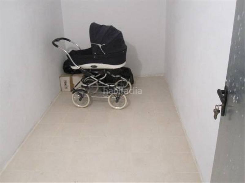 Foto a7a8ffbd-60b5-4c09-af36-ca1c2430a19f. Piso  centrico reformado en Monòver