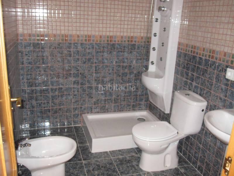 Foto e3ccc0ff-657b-4e83-ad35-3b27e4931cb2. Piso  centrico reformado en Monòver