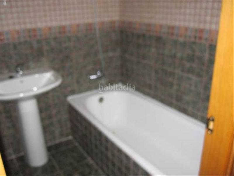 Foto f7045795-5e7a-4c84-9d1d-bf2dba013939. Piso  centrico reformado en Monòver
