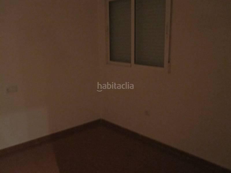 Foto f792def6-9be7-4ef9-bd55-2f7ecf974022. Piso  centrico reformado en Monòver