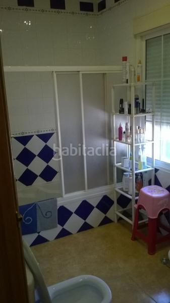 Foto 0e77b01e-a148-48fb-a83a-fe25c50fea4c. Xalet amb calefacció aparcament piscina a Pedanías Oeste Aspe
