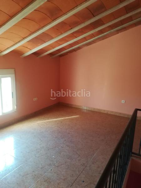 Foto d2772683-2103-4870-bea9-a4150cb9b220. Xalet amb calefacció aparcament piscina a Pedanías Oeste Aspe