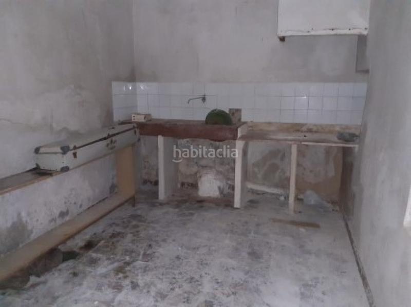 Foto 1f00fa43-90e0-47b6-a53d-b4595a5d86f5. Casa a Novelda