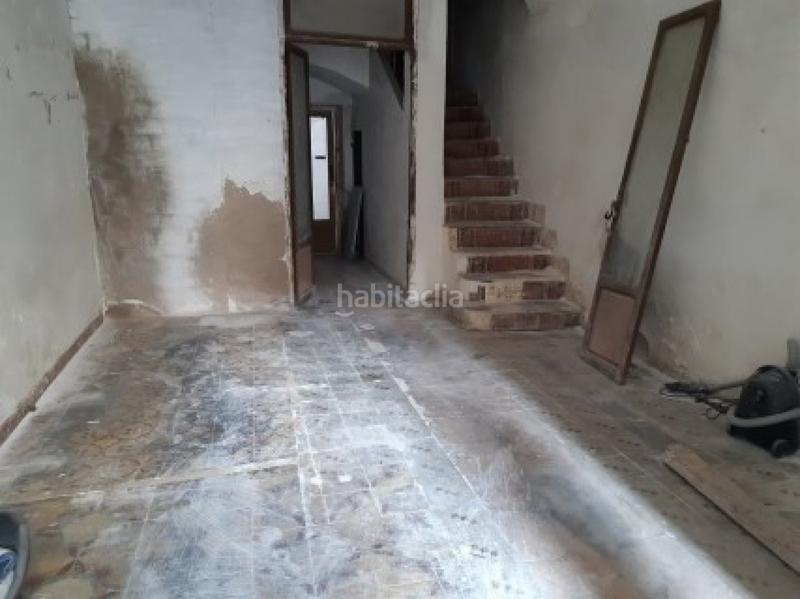 Foto 3329e987-9d12-4e62-9484-54b261586ee6. Casa a Novelda