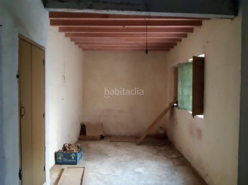 Foto 8f77cfaa-a51d-4542-b999-0a9c1058c83c. Casa a Novelda