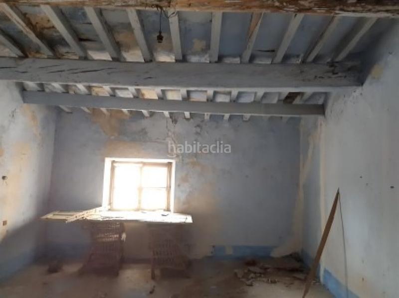 Foto a2f9beee-54b9-45f4-a68c-deb7c0485028. Casa a Novelda