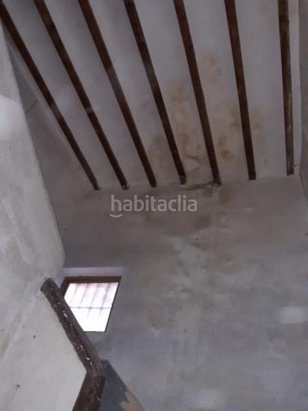 Foto aceeebb7-13e2-4141-9967-fed404927c06. Casa a Novelda