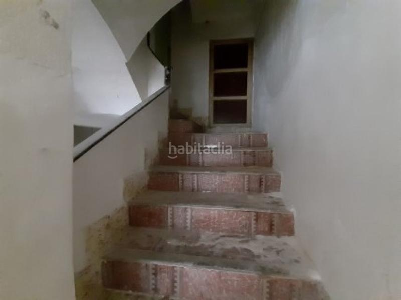 Foto c1d9d6d9-1ddb-4c43-aba3-8101f0e80da4. Casa a Novelda
