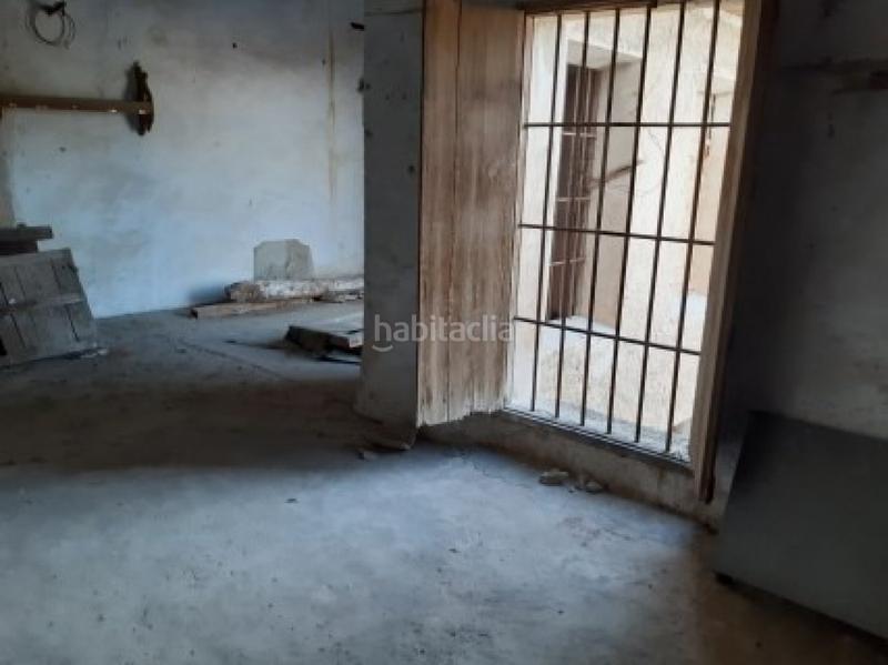 Foto c8a9aaf4-6ae0-4455-91a6-e4b6ff524a65. Casa a Novelda