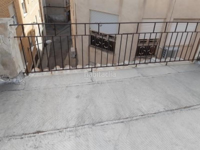 Foto de6b2611-d79c-43c3-b4c9-7637d3368828. Casa a Novelda
