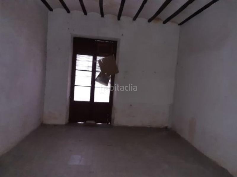 Foto e63f41c8-9c4b-4410-85da-681fbc13f9c5. Casa a Novelda