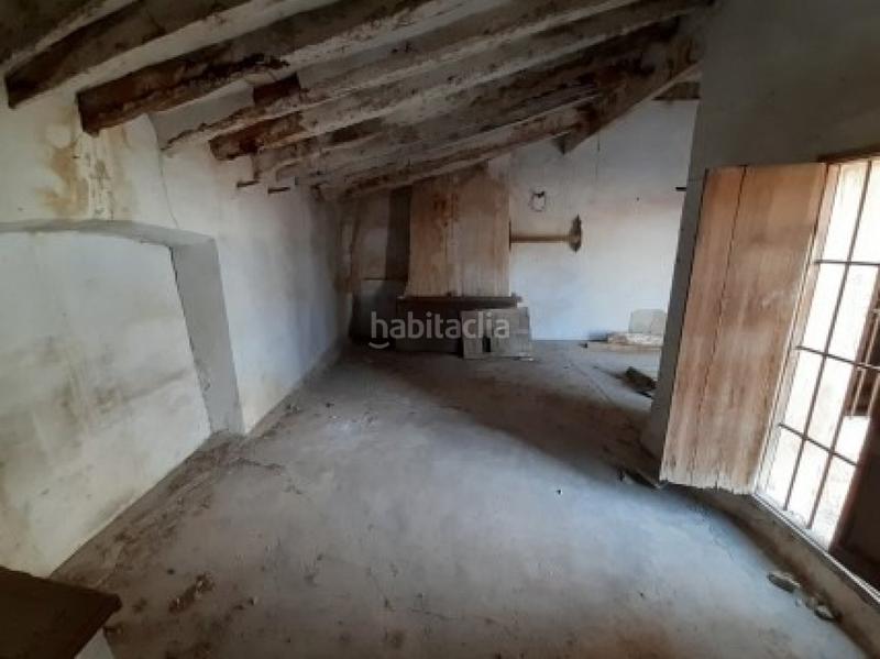 Foto efe283f7-fa9d-4f3e-a1f4-45d95510d900. Casa a Novelda