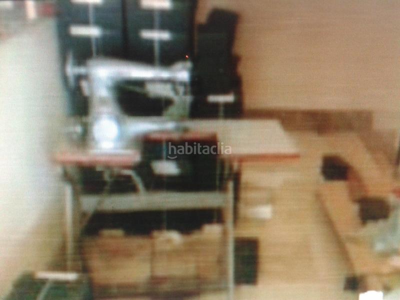 Foto 47ededa2-1d26-4a5e-8d2b-67479621b1ca. Nau industrial a Petrer