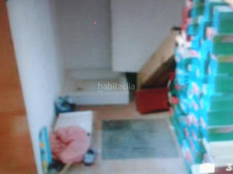 Foto 646b34f5-0630-4db5-a49b-a6c6107cf81c. Nau industrial a Petrer