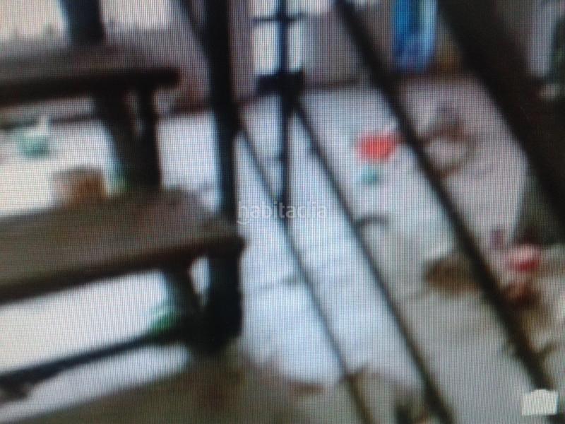 Foto f4a32776-be75-43f5-bb05-276f99707cd6. Nau industrial a Petrer