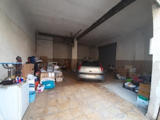 Location Local commercial à Novelda. Local comercial