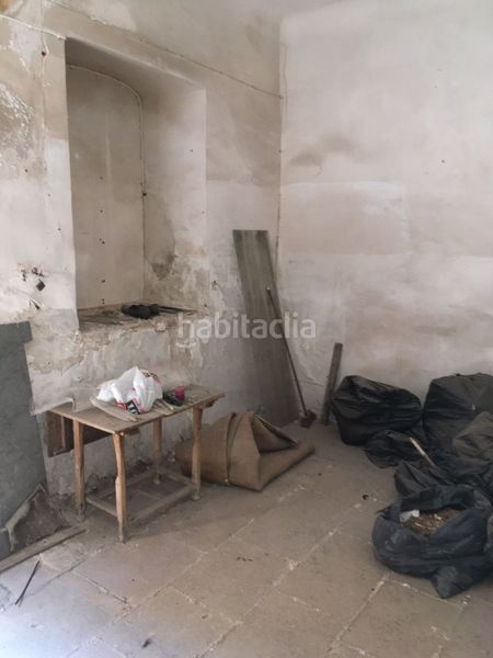 Foto 0e874704-4c32-4ed5-b8b2-aafbb84d07f6. Casa a Crevillente