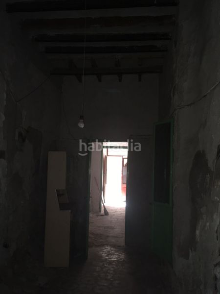 Foto 2f2e0baf-adb1-402c-aad7-644d0c19fbd0. Casa a Crevillente