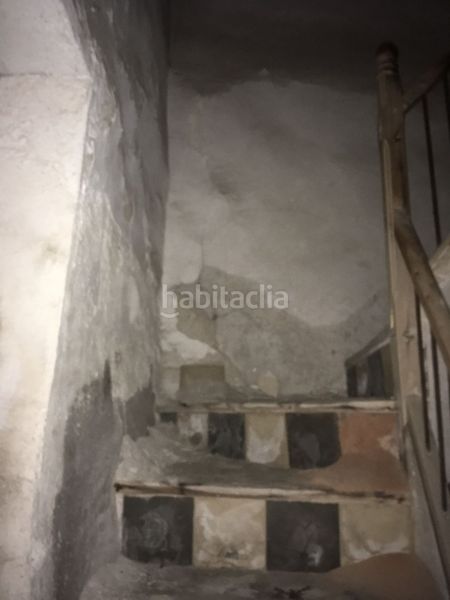 Foto 3b623a32-22e5-4d3e-a614-933c4572a709. Casa a Crevillente