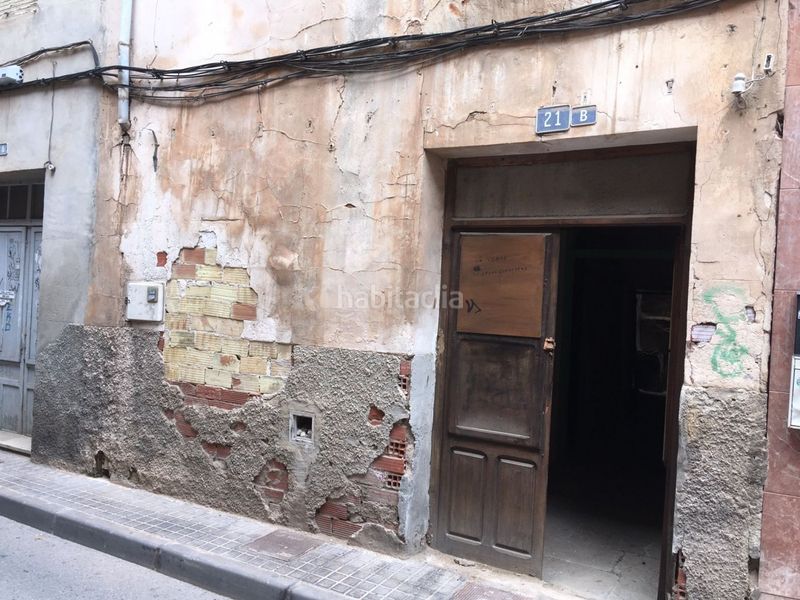 Foto 44a12540-ffce-4276-821d-f0e074e6dd95. Casa a Crevillente