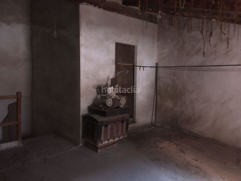 Foto 51c5fc2b-8197-409f-8900-6b88fbc172f2. Casa a Crevillente